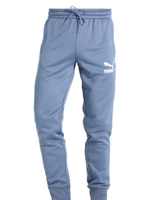 Spodnie treningowe Puma