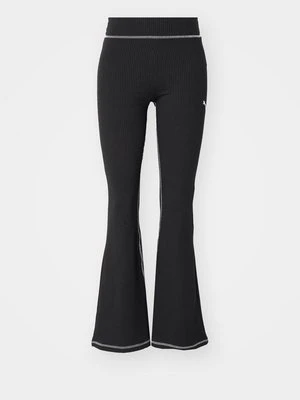 Spodnie treningowe Puma