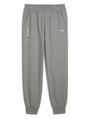 Spodnie treningowe Puma