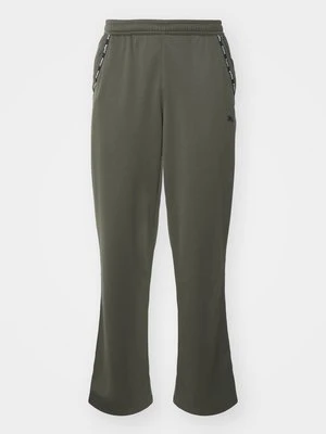 Zdjęcie produktu Spodnie treningowe Puma