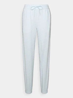 Spodnie treningowe Puma