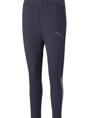 Spodnie treningowe Puma