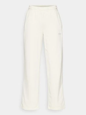 Spodnie treningowe Puma