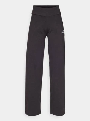 Spodnie treningowe Puma