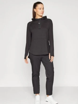 Spodnie treningowe Puma