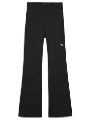 Spodnie treningowe Puma