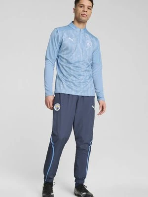 Spodnie treningowe Puma