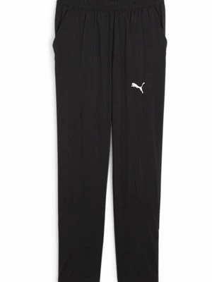 Spodnie treningowe Puma
