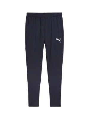 Spodnie treningowe Puma
