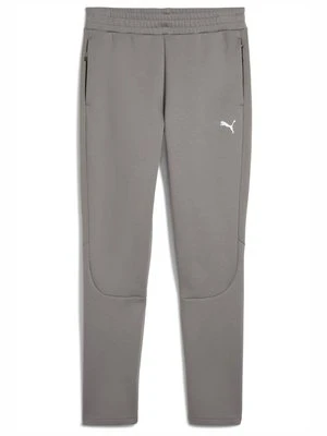 Spodnie treningowe Puma