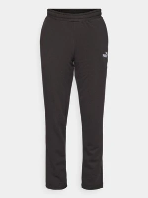 Spodnie treningowe Puma