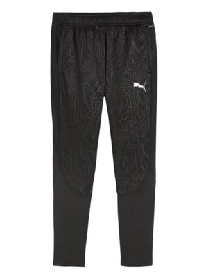 Spodnie treningowe Puma