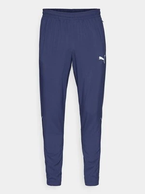 Spodnie treningowe Puma