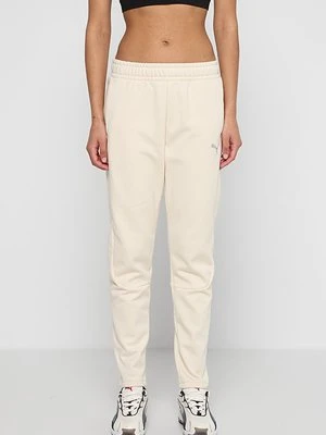 Spodnie treningowe Puma