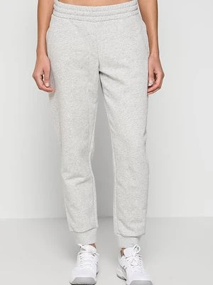 Spodnie treningowe Puma