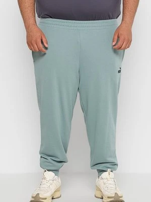 Spodnie treningowe Puma