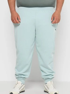 Spodnie treningowe Puma