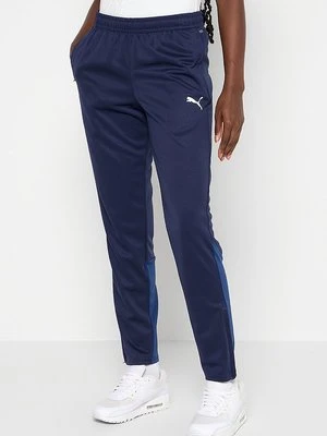 Spodnie treningowe Puma