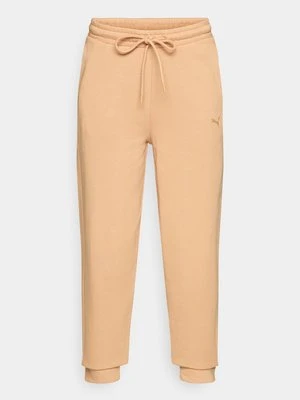 Spodnie treningowe Puma