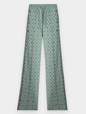 Spodnie treningowe Puma