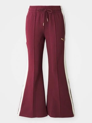 Spodnie treningowe Puma