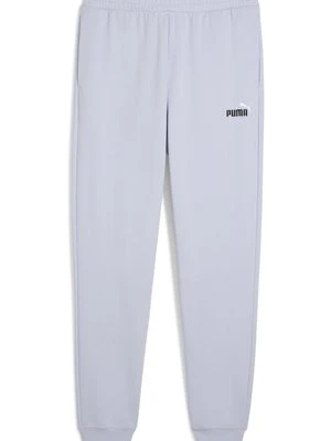 Spodnie treningowe Puma