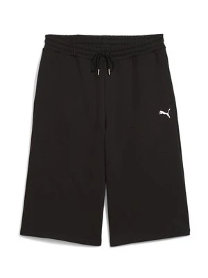 Zdjęcie produktu Spodnie treningowe Puma