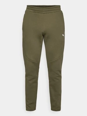 Spodnie treningowe Puma