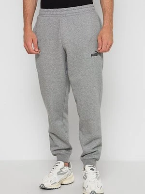 Spodnie treningowe Puma