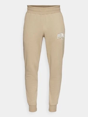 Spodnie treningowe Puma