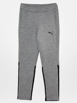 Spodnie treningowe Puma