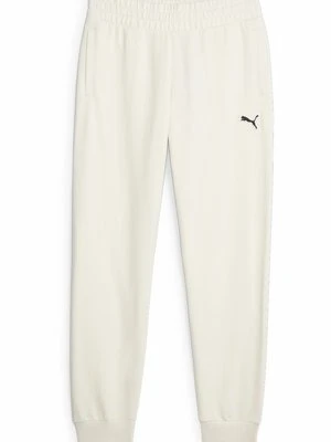 Spodnie treningowe Puma