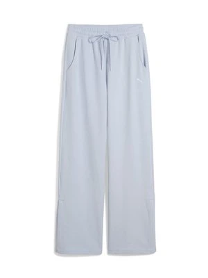 Spodnie treningowe Puma