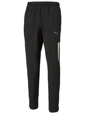 Spodnie treningowe Puma