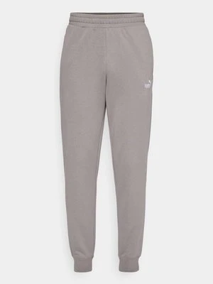 Spodnie treningowe Puma