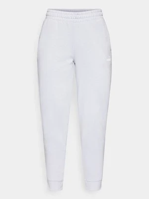 Spodnie treningowe Puma