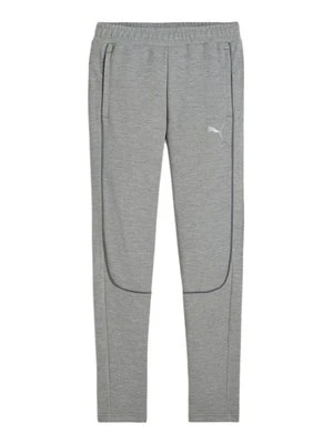 Spodnie treningowe Puma