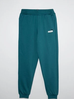 Spodnie treningowe Puma