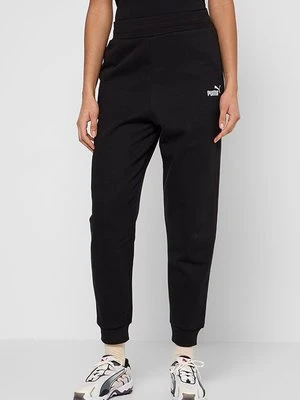 Zdjęcie produktu Spodnie treningowe Puma