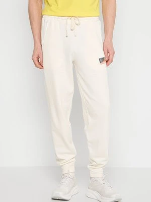 Spodnie treningowe Puma