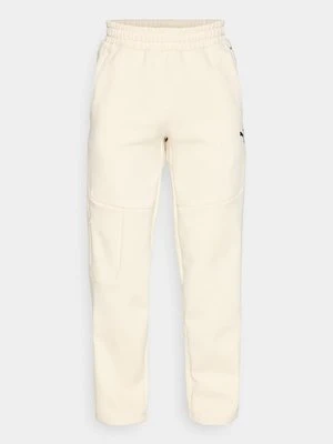 Spodnie treningowe Puma