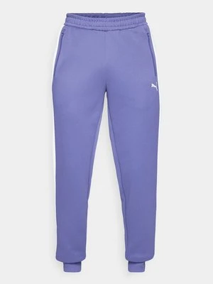 Spodnie treningowe Puma