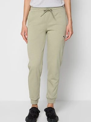 Spodnie treningowe Puma