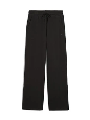 Spodnie treningowe Puma