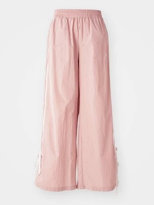 Spodnie treningowe Puma