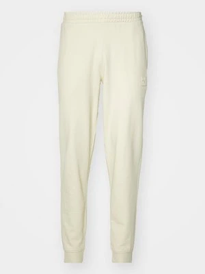 Spodnie treningowe Puma