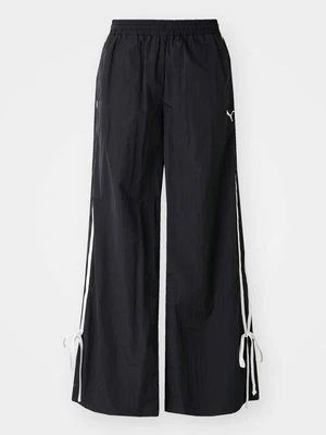 Spodnie treningowe Puma