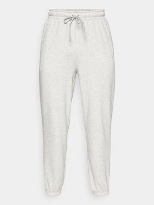 Spodnie treningowe Puma