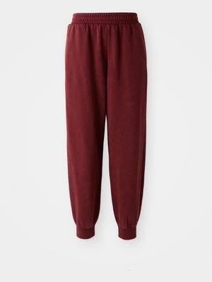 Spodnie treningowe Puma