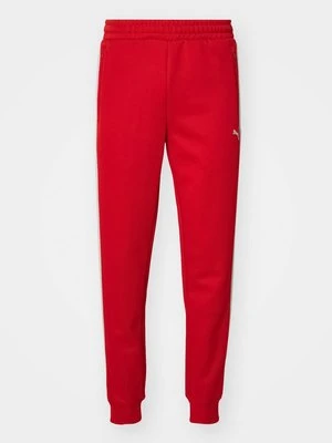 Spodnie treningowe Puma